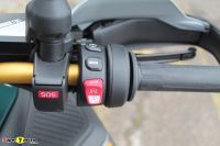 BMW R1300 GS Adv 2026371